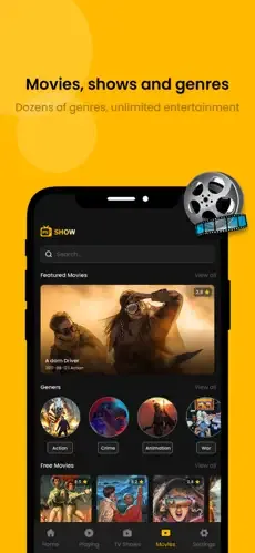 hotstar-kdrama Movies and shows